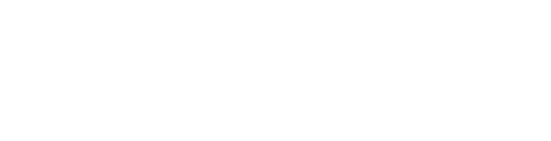 Equalution logo