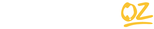 Experience Oz logo