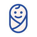 Babies & Kids logo