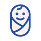 Babies & Kids logo
