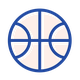 Sports & Outdoors logo