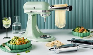 KitchenAid