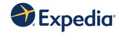 Expedia Australia logo