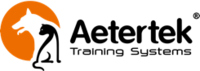 Aetertek logo