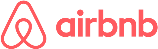 Airbnb Australia logo