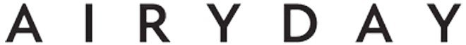 Airyday logo