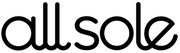 AllSole logo
