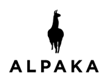 ALPAKA logo