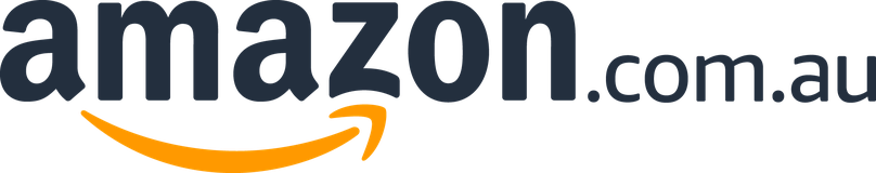 Amazon Australia logo