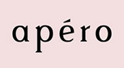 Apero Label logo