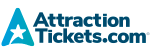 AttractionTickets.com logo