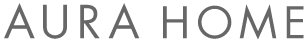 AURA Home logo