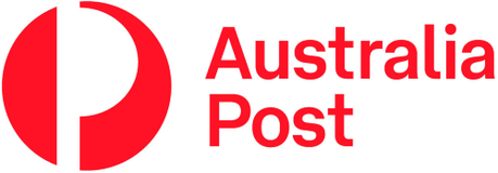 Australia Post Shop logo