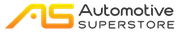 Automotive Superstore logo