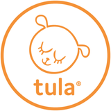 Baby Tula Australia logo