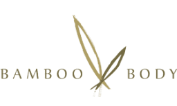 Bamboo Body logo