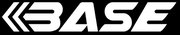 BASE Compression logo