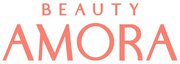 Beauty Amora logo