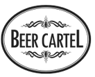 Beer Cartel logo