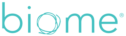Biome Eco Stores logo