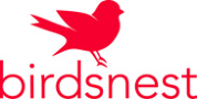 Birdsnest logo