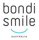 Bondi Smile logo