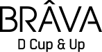 Brava Lingerie logo