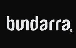 Bundarra Sportswear logo