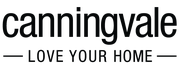 Canningvale logo