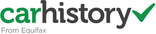 CarHistory logo