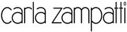 Carla Zampatti logo