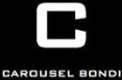 Carousel Bondi logo