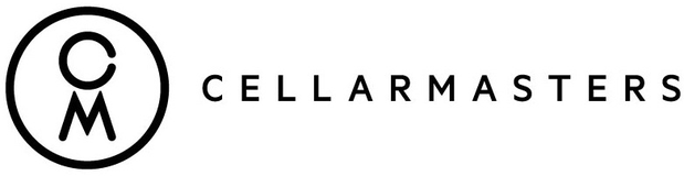 Cellarmasters logo