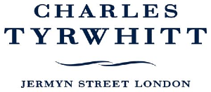 Charles Tyrwhitt logo