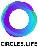 Circles.Life logo