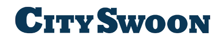 CitySwoon logo