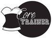 Core Trainer logo