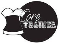 Core Trainer logo