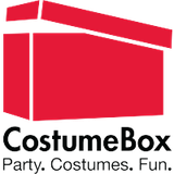 CostumeBox logo