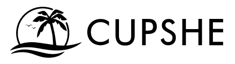 Cupshe logo