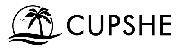 Cupshe logo