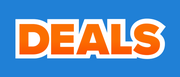 Deals.com.au logo