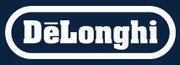 De'Longhi logo