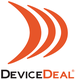 Device Deal logo