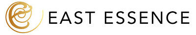 Eastessence.com logo