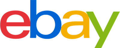 eBay Australia logo