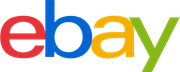 eBay Australia logo