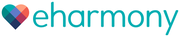 eharmony logo