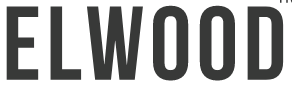 Elwood logo