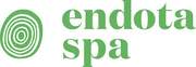 Endota Spa logo